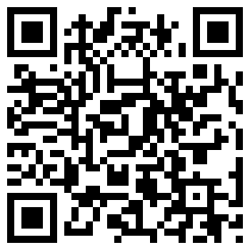 qrcode für Helukabel 43525