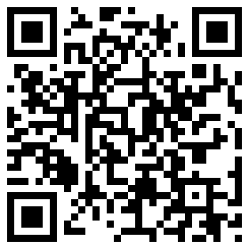 qrcode für Helukabel 43526