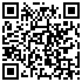 qrcode für Helukabel 43527