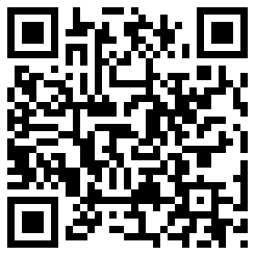 qrcode für KLAUKE 50188909 - puncher ball bearings 37 0mm Standard Knockout PG29