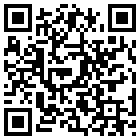qrcode für ALCATEL-LUCENT ENTERPRISE SWL 4 Entities wiederzugebende Musik 10 Minuten - 3EH03528AA