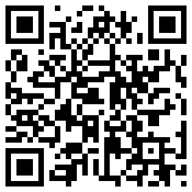 qrcode für CRU DataPort 8570-3170-9500
