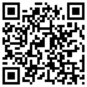 qrcode für ALCATEL-LUCENT ENTERPRISE SWL Voice Mail f³r max 4 Stunden Speicherung - 3EH03529AA
