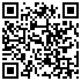 qrcode für Helukabel 43533