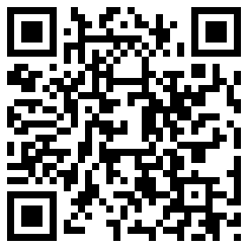 qrcode für Helukabel 43534
