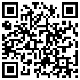 qrcode für Lappkabel ÖLFLEX FD 855 P 18G1 - Lapp olflex FD 855 18G1 0 sqmm cable drag chains halogenfr 100m