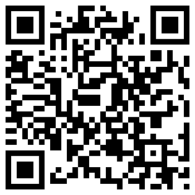 qrcode für Helukabel 43535