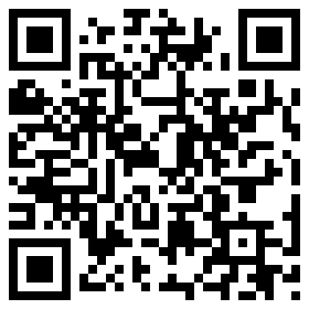 qrcode für MIB Messzeuge 01025037 - Measuring inserts dial gauges flat 10 diameter