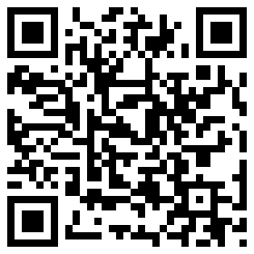 qrcode für Merten 432019 - rocker switches push buttons polar white System