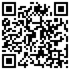 qrcode für Merten 514219 - 514 219 PLAN Frame 2f horizontally labeled polarwhite