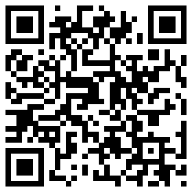qrcode für Helukabel 43537