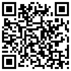 qrcode für TURCK 6625563 - PSG3M 5 / TXL PUR Anschlussleit 3p 5 0m straight