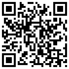 qrcode für Helukabel 43540
