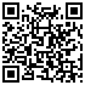 qrcode für MIB Messzeuge 01006011 - Five point calipers stainless chrome plated Range