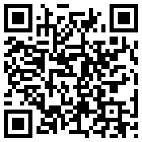 qrcode für TURCK 6625566 - PSG4M 5 / TXL actuator Sensorlei PUR connection cable PSG4M 5 / TXL