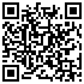 qrcode für HONEYWELL 851-064-416 - power supply