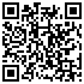 qrcode für Schneider Electric XMLA070D2S11 - pressure switch XMLA 70 bar - fixed scale 1 threshold - 1 C/O