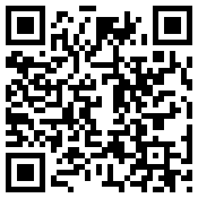 qrcode für KLAUKE 50211153 - puncher ball bearings 15 2mm Standard Knockout PG9