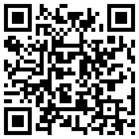 qrcode für Kindermann 7550000122 desk cable port 3-way 2xpower 1xUSB