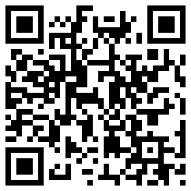 qrcode für Lapp 0012839/1000