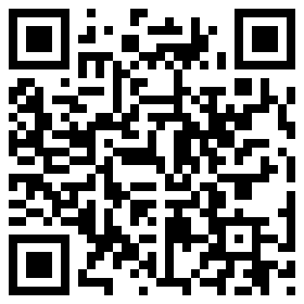 qrcode für Helukabel 43544