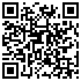 qrcode für DELOCK 19167 - Braided Sleeve zip fastener heat resistant 2m 20mm black