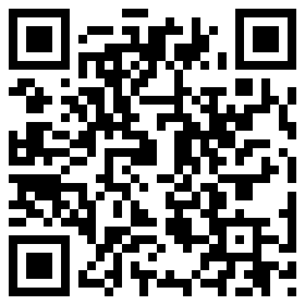 qrcode für Helukabel 43547