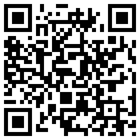 qrcode für TURCK 6626178 - WKC4 4T P7X2 5 / TXL actuator sensor cable PUR Anschlussleit