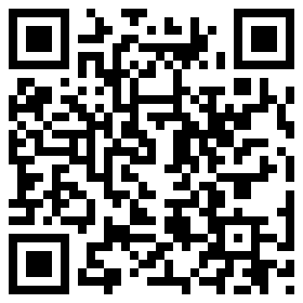 qrcode für Helukabel 43553