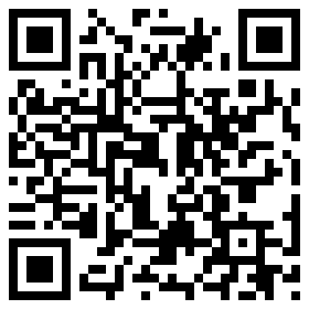 qrcode für Schneider Electric LC1D18BD - TeSys D contactor - 3P(3 NO) - AC-3 - <= 440 V 18 A - 24 V DC coil