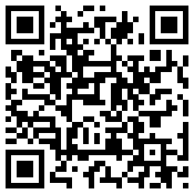qrcode für Helukabel 43555