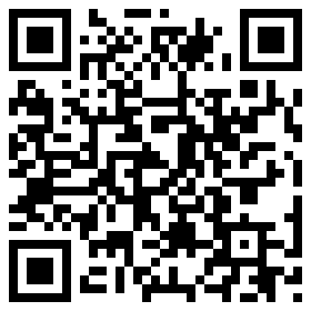 qrcode für Helukabel 43557