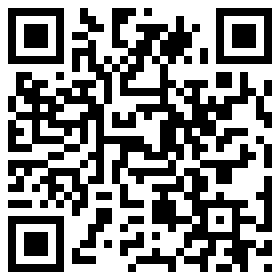 qrcode für Helukabel 43558