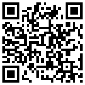 qrcode für Helukabel 43560