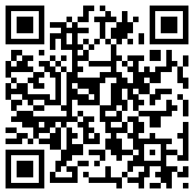 qrcode für TURCK 6626185 - WKC4 4T P7X2 10 / TXL actuator PUR connection cable WKC4 4T P7X2 10 / TXL