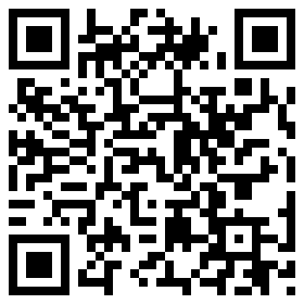 qrcode für Helukabel 43562