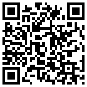 qrcode für Helukabel 43563