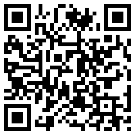 qrcode für ALCATEL-LUCENT ENTERPRISE SWL Voice Mail f³r max 30 Stunden Speicherung - 3EH03530AA