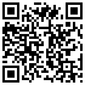 qrcode für TURCK 6626202 - PKW3M P7X2 2 / TXL actuator Sens PUR connection cable PKW3M P7X2 2 / TXL