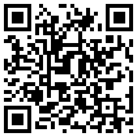 qrcode für ALCATEL-LUCENT ENTERPRISE SWL Voice Mail 200 hours storage - 3EH03531AA