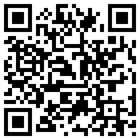 qrcode für ALCATEL-LUCENT ENTERPRISE SWL Voice Mail f³r 2 zusõtzliche Ports - 3EH03532AA