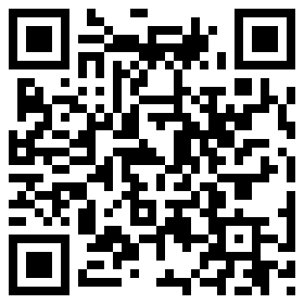 qrcode für Lapp 0012840/1000