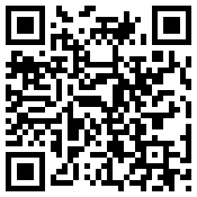 qrcode für ALCATEL-LUCENT ENTERPRISE SWL Kundenindividuelle Standard automatische Anrufsteuerung - 3EH03535AA