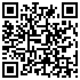 qrcode für Helukabel 48503