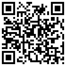 qrcode für ALCATEL-LUCENT ENTERPRISE SWL Multiple Automated Attendant 5 hierarchies - 3EH03537AA