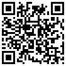 qrcode für ALCATEL-LUCENT ENTERPRISE SWL Smart Call Routing - 3EH03540AA