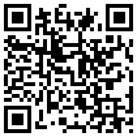 qrcode für ALCATEL-LUCENT ENTERPRISE SWL 1 additional Active Agent call center application max 32 - 3EH03541AA