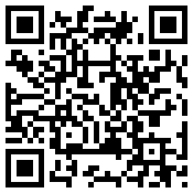 qrcode für ALCATEL-LUCENT ENTERPRISE SWL 1 additional Agent Desktop Call Center 1xDesktop Agent - 3EH03542AA
