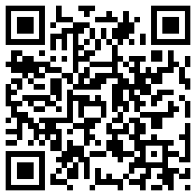 qrcode für ALCATEL-LUCENT ENTERPRISE SWL 1 additional Agent Assistant PC - 3EH03543AA