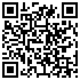 qrcode für ALCATEL-LUCENT ENTERPRISE SWL Statistics Monitoring Call Center Applications - 3EH03545AA